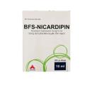 bfs nicardipin 2 L4725 130x130px
