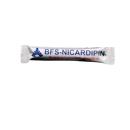 bfs nicardipin 4 T8451 130x130px