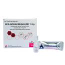 bfs noradrenaline 1mg 1 M5875 130x130px
