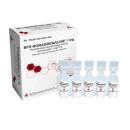 bfs noradrenaline 1mg 2 C1681 130x130px