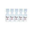 bfs noradrenaline 1mg 3 R7053 130x130px