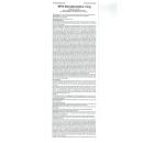 bfs noradrenaline 1mg 4 T7031 130x130px