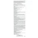 bfs noradrenaline 1mg 5 E1670 130x130px