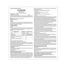 bfs paracetamol 4 F2823 130x130px