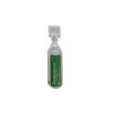 bfs pentoxifyllin 100mg 5ml 3 M5342 130x130px