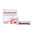 bfs pipolfen 2 A0287 130x130px