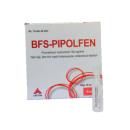 bfs pipolfen 3 T8112 130x130px