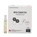bfs thioctic 1 A0404 130x130px