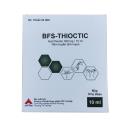 bfs thioctic 2 T8006 130x130px
