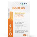 bg plus 2 Q6157 130x130px