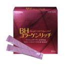 bh beautiful habit collagen rich 1 H3822 130x130px