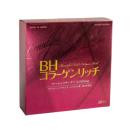 bh beautiful habit collagen rich 3 K4077 130x130px