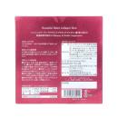 bh beautiful habit collagen rich 4 A0682 130x130px