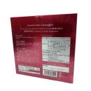 bh beautiful habit collagen rich 5 S7513 130x130px