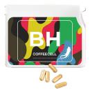 bh coffeecell 1 U8662 130x130px