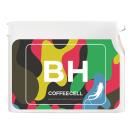 bh coffeecell 2 O5772 130x130px