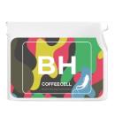 bh coffeecell 4 U8656 130x130px