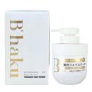 bhaku whitening pack 1 K4144 130x130px
