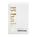 bhaku whitening pack 2 R6872 130x130px