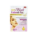 bhb black cohosh for lady 1 G2381 130x130px