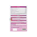 bhb black cohosh for lady 2 N5027 130x130px