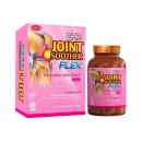 bhb joint soother flex 1 U8874 130x130px