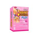 bhb joint soother flex 2 J3677 130x130px