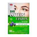 bhb lutein vision 1 V8441 130x130px