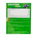 bhb lutein vision 2 O5704 130x130px