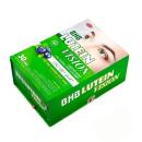 bhb lutein vision 3 P6772 130x130px
