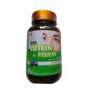 bhb lutein vision 4 I3145 130x130px