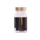 bi bi gen nmn 18000 5 D1057 130x130px