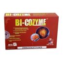 bi coenzyme 10 G2870 130x130px