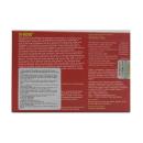 bi coenzyme 6 Q6834 130x130px