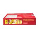 bi cozyme max 1 A0186 130x130px