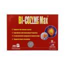 bi cozyme max 1 I3666 130x130px