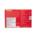 bi cozyme max 2 G2733 130x130px