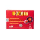 bi cozyme max 3 N5460 130x130px