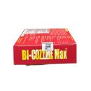 bi cozyme max 4 U8207 130x130px