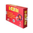 bi cozyme max 8 P6634 130x130px