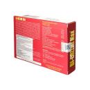bi cozyme max 9 V8371 130x130px