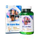 bi jcare max 2 D1478 130x130px