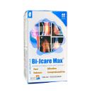 bi jcare max 4 R6827 130x130px