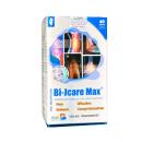 bi jcare max 5 O5753 130x130px