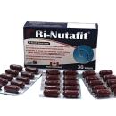 bi nutafit 1 T8038 130x130px