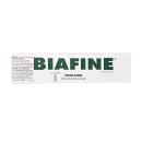 biafine 465g 5 K4642 130x130px