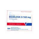 biamlova 2 I3124 130x130px