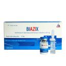 biazix 500mg 2 L4720 130x130px