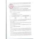 biazix 500mg 5 N5718 130x130px