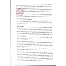 biazix 500mg 6 G2172 130x130px